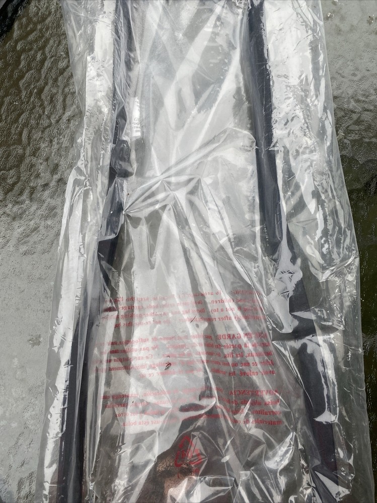 Bowflex Power Pro XTL Incline Bench Support Metal Bracket ONLY