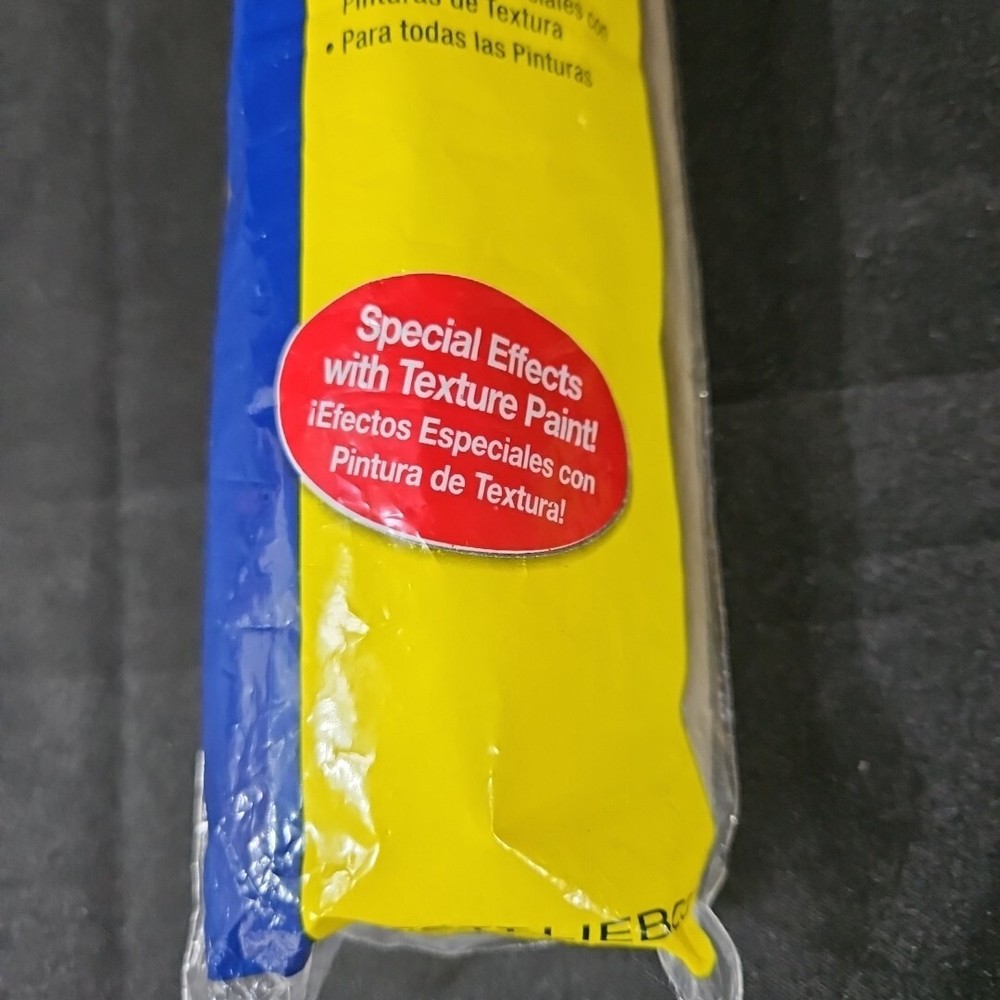 Smart Painter System 2 And Texture Roller Cover