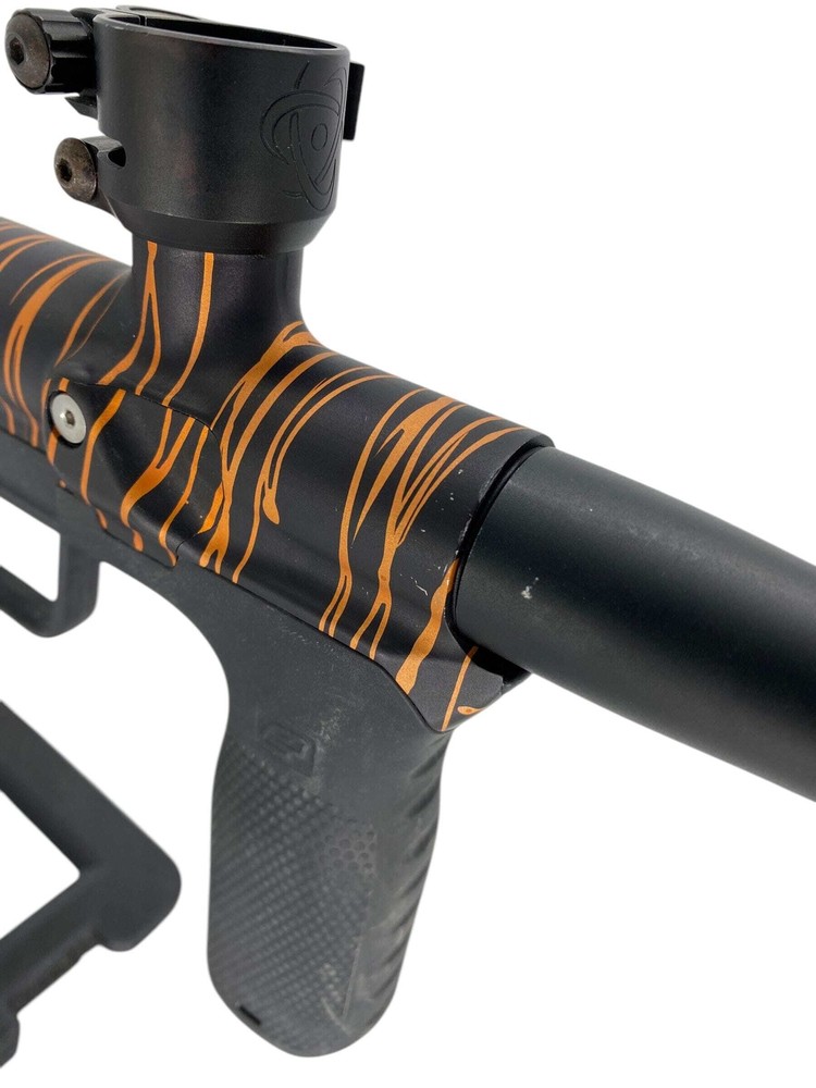 Planet Eclipse Inception Design Emek Paintball Gun