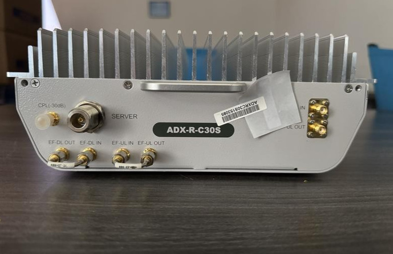 ADRF 1W Cellular Slave Remote Module (ADX-R-C30S)