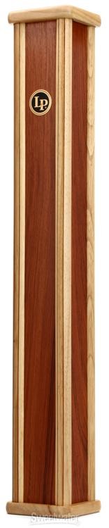 Latin Percussion LP456M LP Monsoon Rainmaker