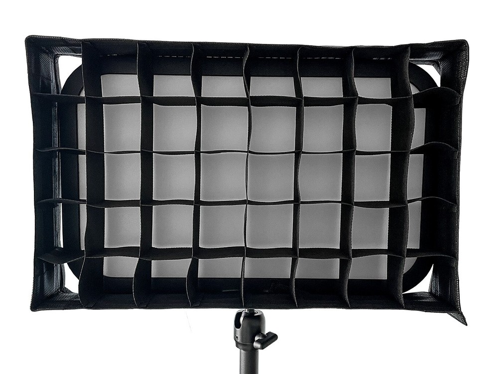 Grid for Godox ES45 E-Sport LED Light
