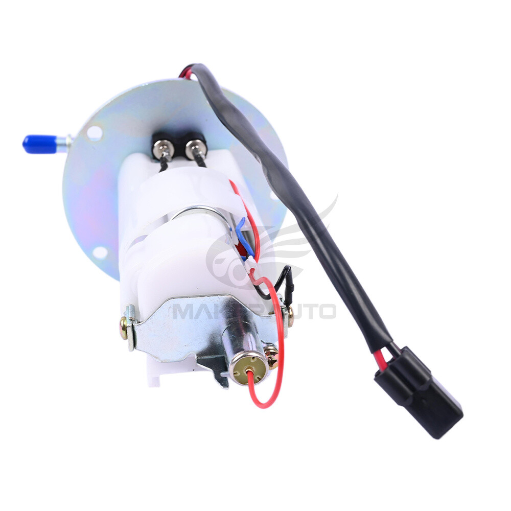 NEW FPF Fuel Pump Assembly For 2007-2022 Kawasaki Ninja ZX-6R 49040-0023