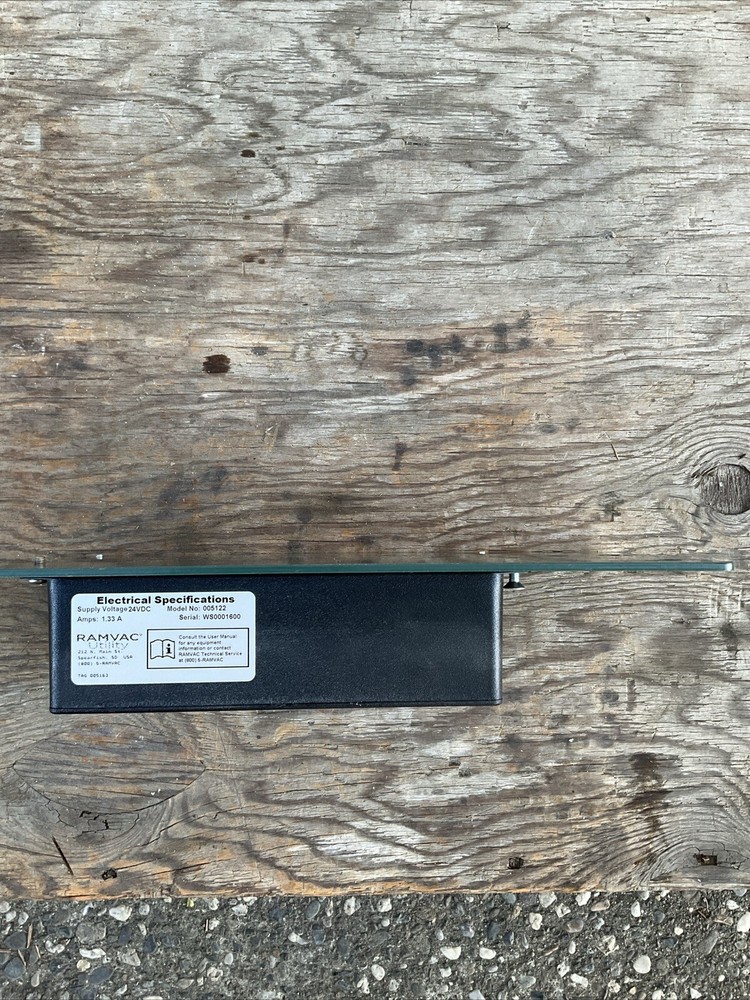 Owl Hub In Good Condition