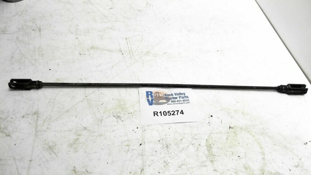 ROD PTO SHIFT R105274
