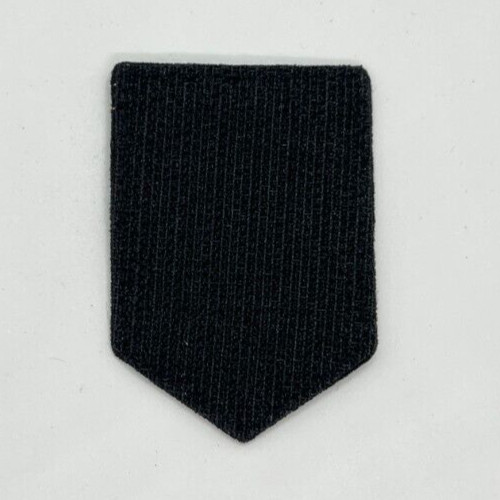 MILITARY EMBROIDERED TACTICAL PATCH "SPECIAL OPERATIONS FORCES"
