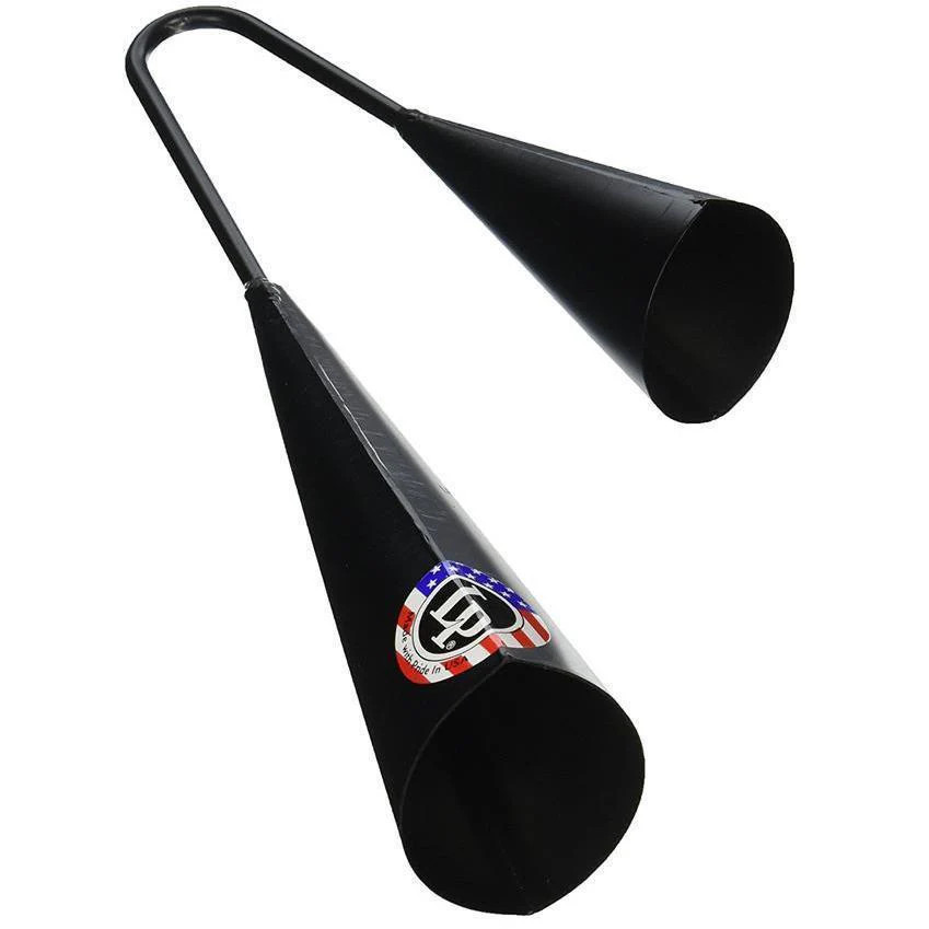 LP231B Agogo Bell - Large