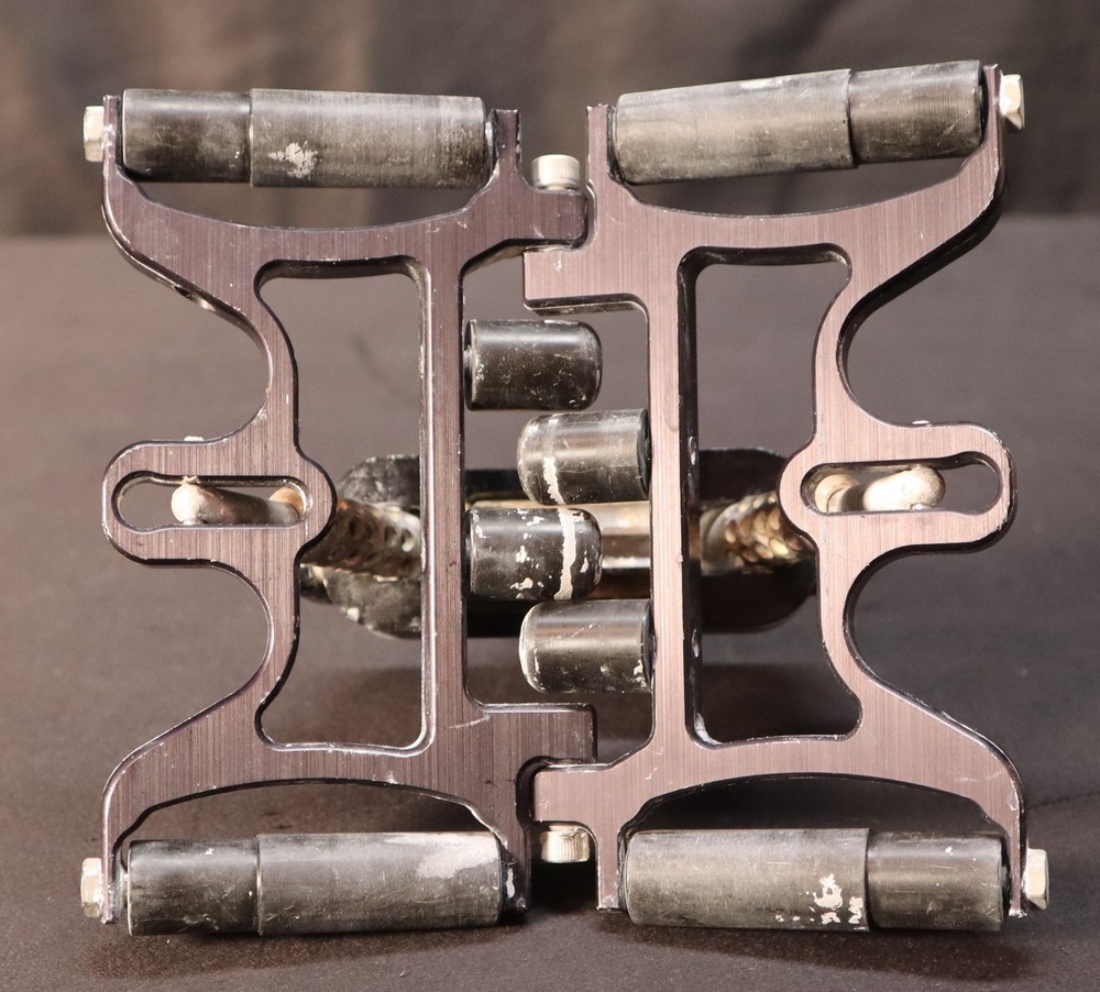 Columbia Corner Cobra Adjustable Drywall Trim Setting Tool