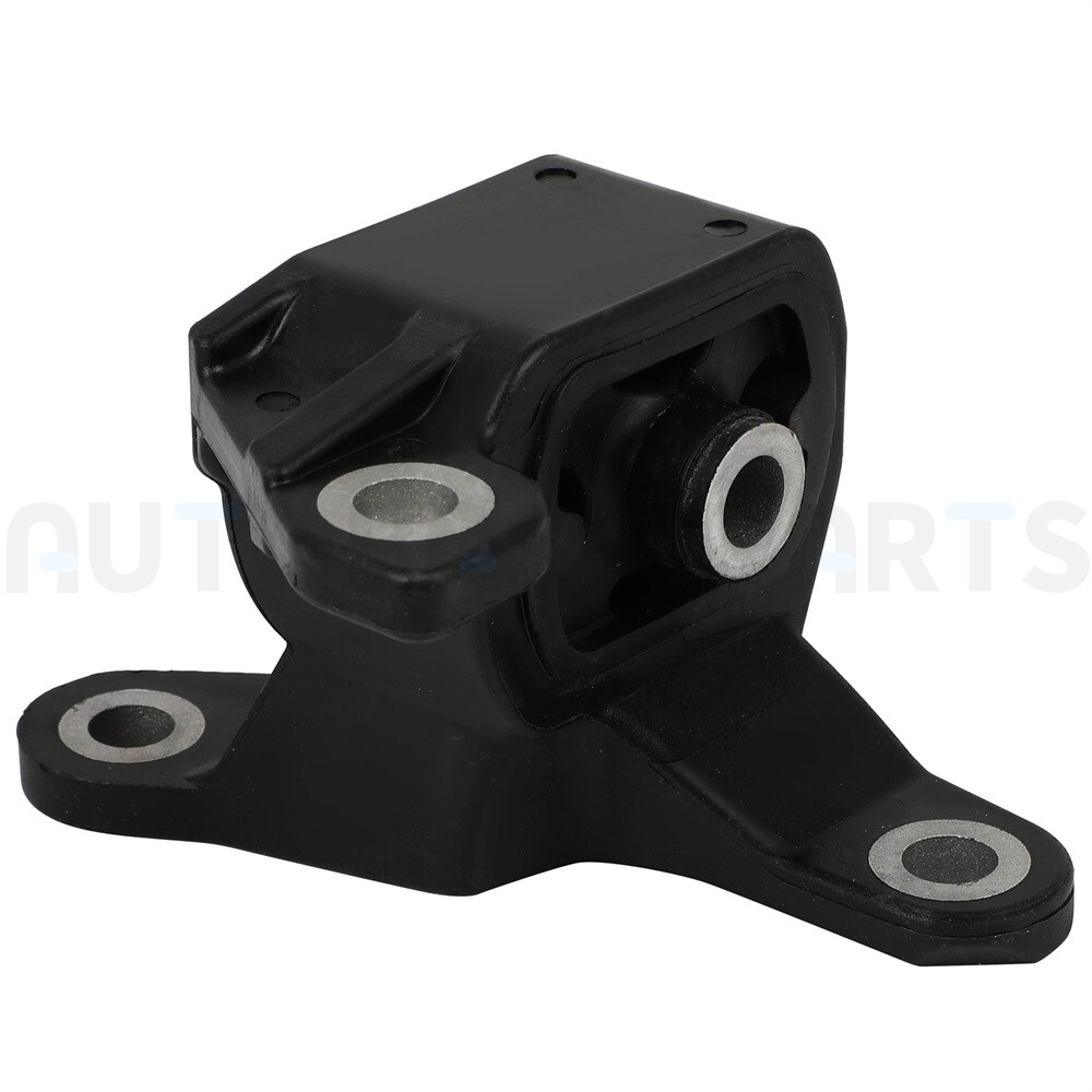 For 2009-2015 Honda Pilot 3.5L V6 FWD 4 Pcs Engine Motor & Transmission Mount