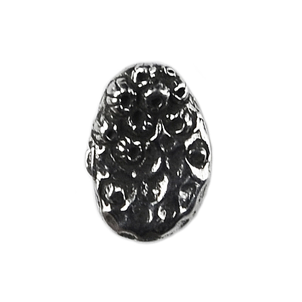 Barnacle Lapel Pin