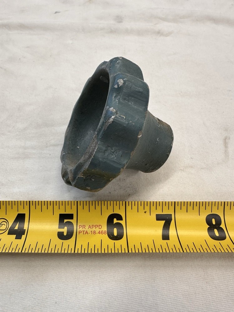 Max Oscillating Spindle Sander Table Tilt Knob