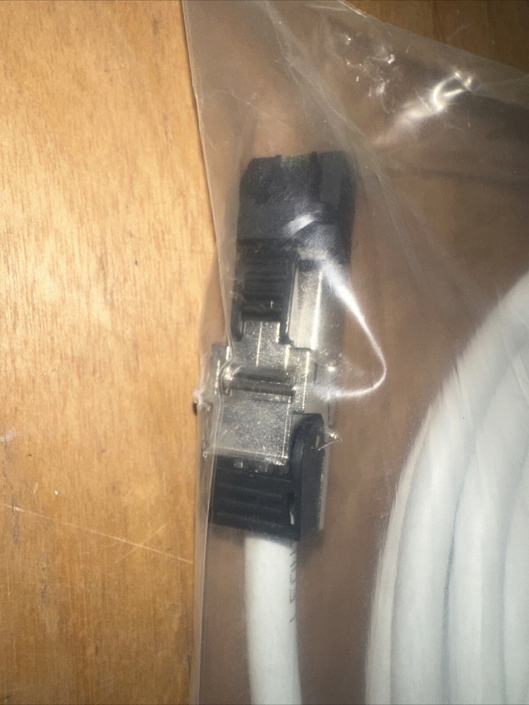 PHILIPS Sky Plate Cable 62830810-B