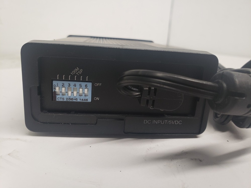 Telco Systems 2141-13