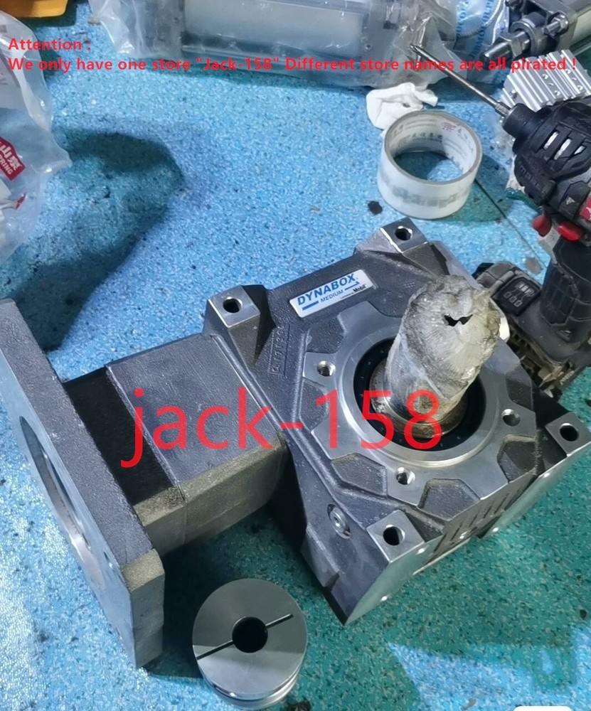 63M14.5PH2 BY DHL OR Fedex