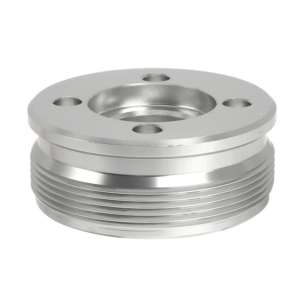 FOR VOLVO PENTA SX-M DP-SM CYLINDER TRIM RAM REBUILD KIT 3857470 3857471 3854247