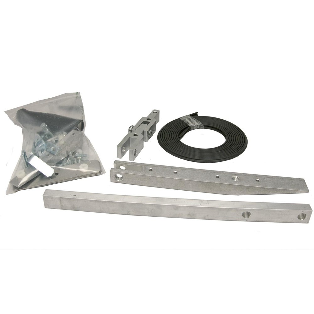 Tapco Tune Up Kits