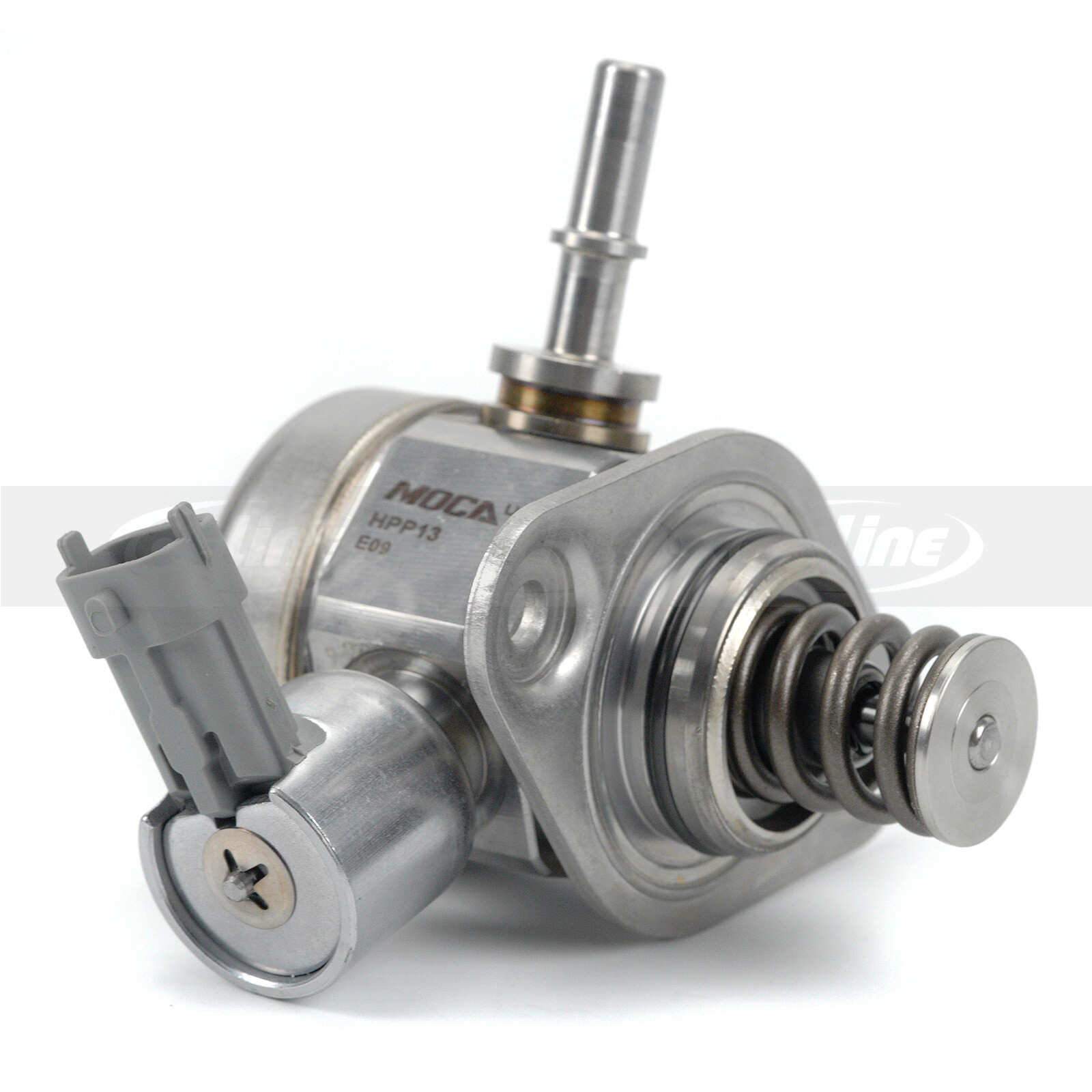 High Pressure Fuel Pump for Kia Forte Sportage Hyundai Elantra Santa Tucson