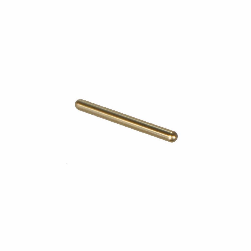 KS Brass Lower Guide Bushing for KS Posts - Durable, Precision Replacement,