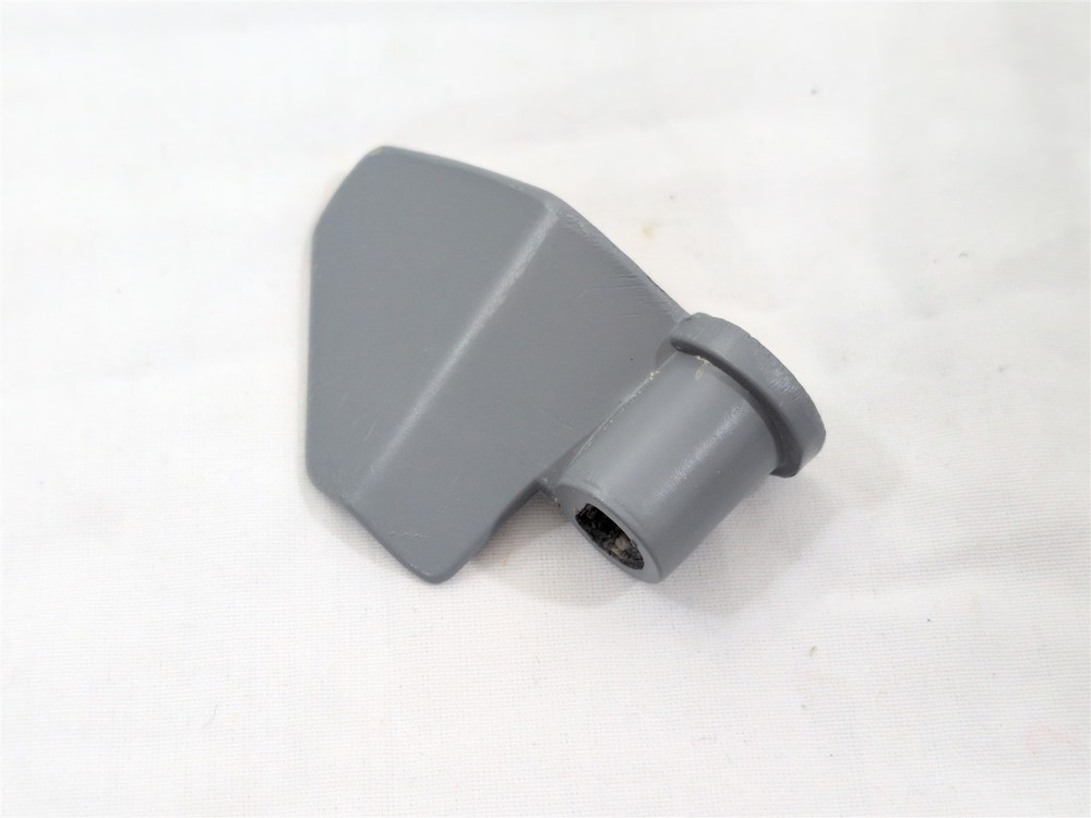 WELBILT Bread Machine Paddle Model ABM8200 Kneading Blade Maker Baker Part