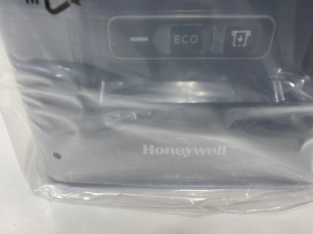Honeywell PC42E-T Barcode Label Printer