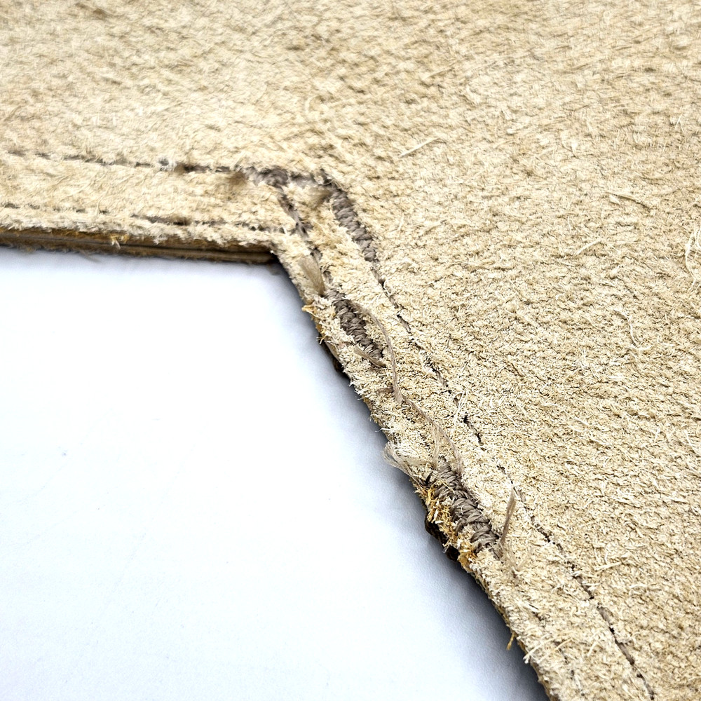 RARE! Crye Precision Multicam FASTMITS (1) Large Fast Rope Glove SEAL DEVGRU SOF