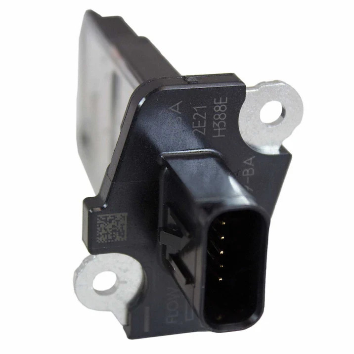 Mass Air Flow Sensor Motorcraft AFLS-131 - 3L3Z-12B579-BA - BRAND NEW - NO CORE