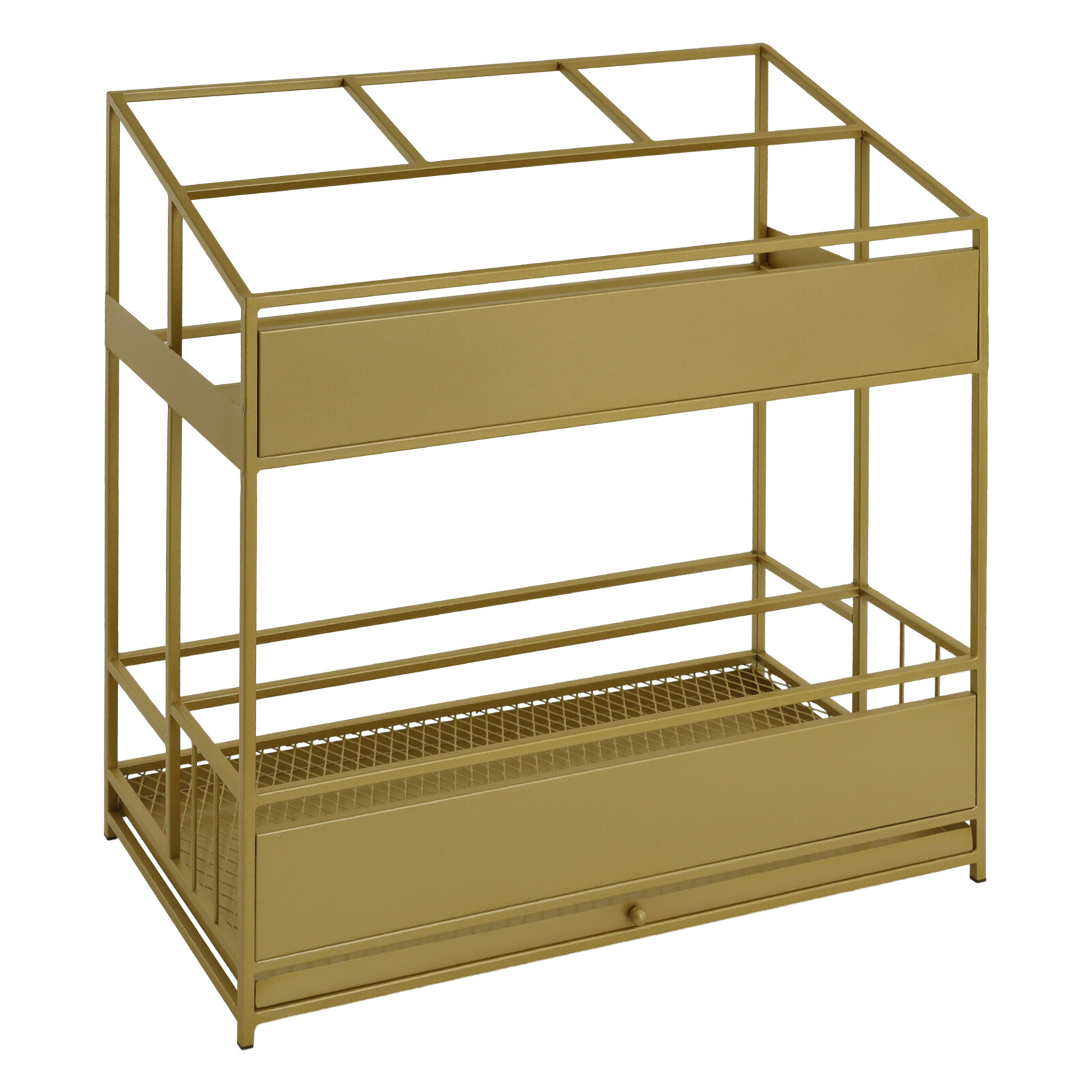 Umbrella Stand Rack Commercial Metal Umbrella Holder Entrance Umbrella Organizer