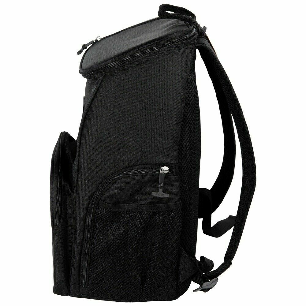 RTIC Day Cooler 15 Can Backpack