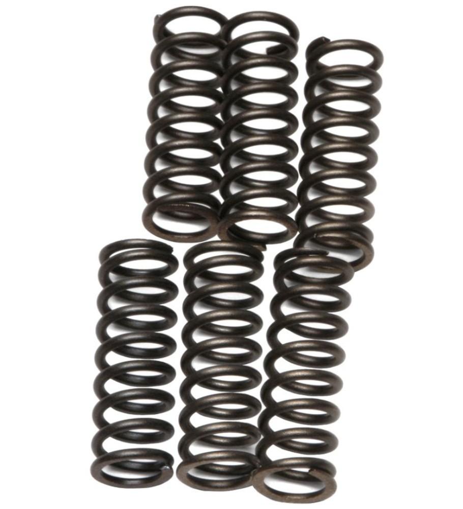 EBC CSK Clutch Spring Set (CSK37)