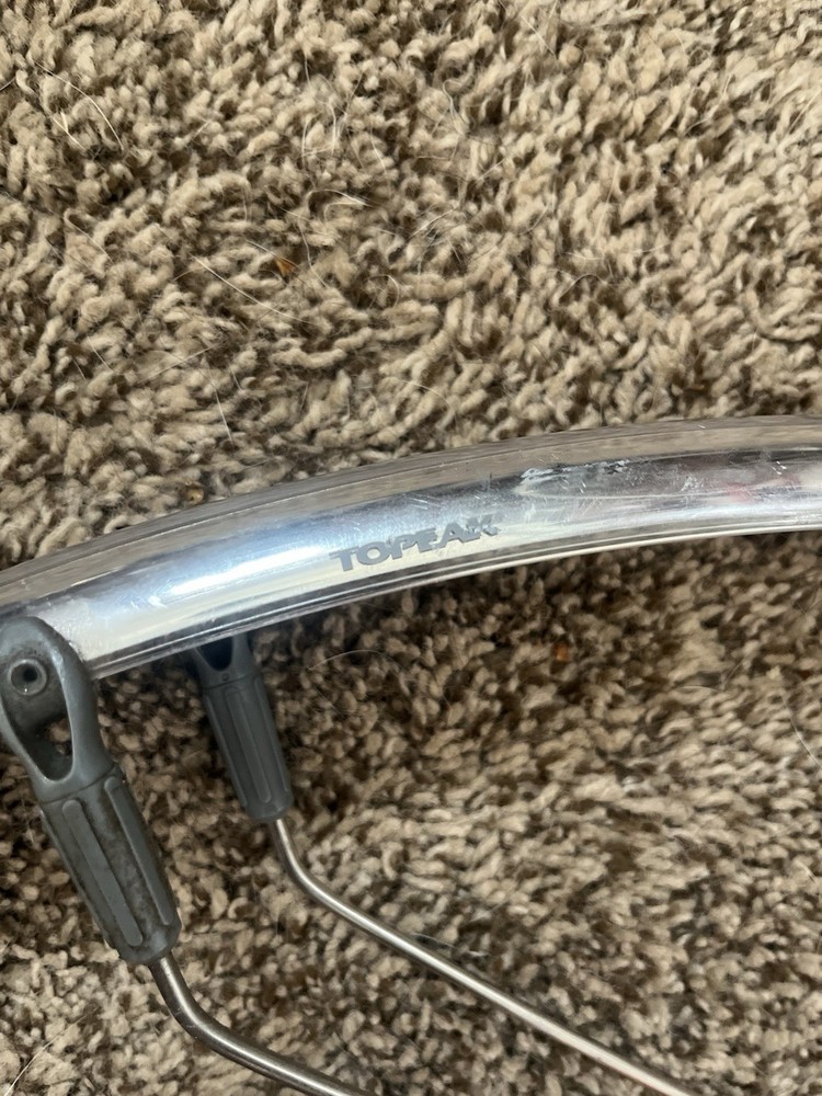 Topeak DeFender R1