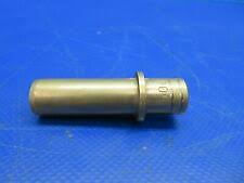 61250 LYCOMING GUIDE (Superior) same as SL61681A