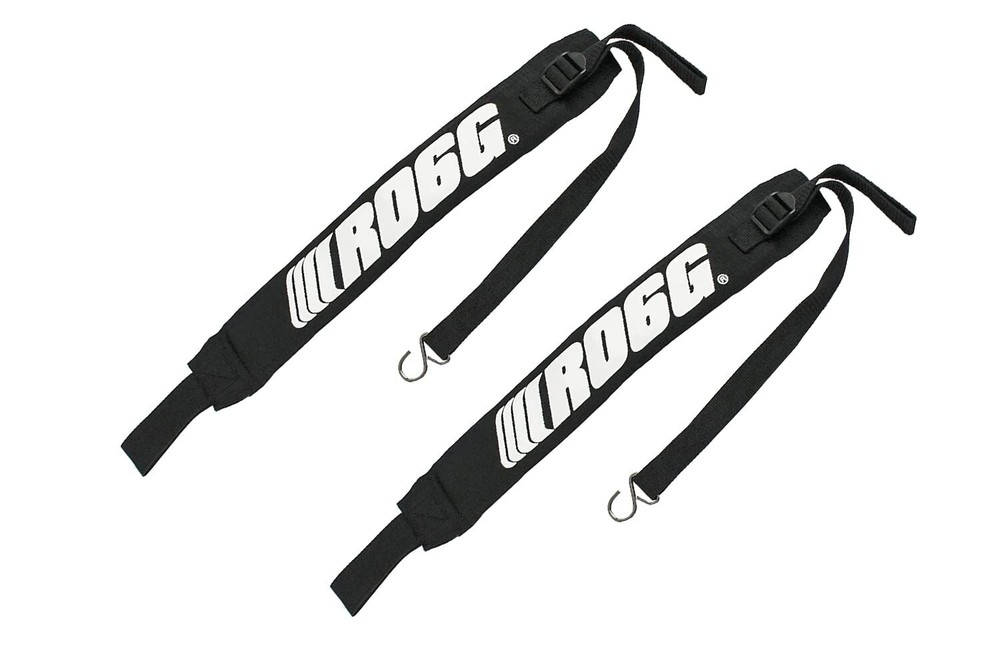C061000111 Backpack Blower Straps/Harness for Leaf Blower Shoulder Strap Echo...