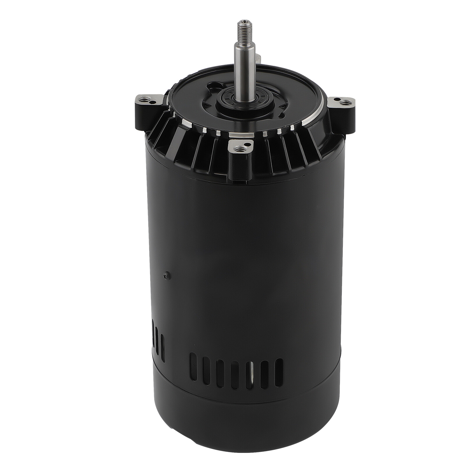 Pool Pump Motor & Seal Replacement Kit For Hayward Super Pump UST1102 1 HP