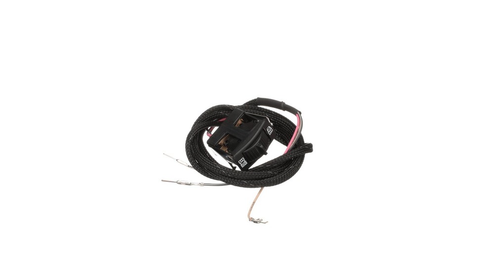 47883648-Rocker Switch Comple For New Holland