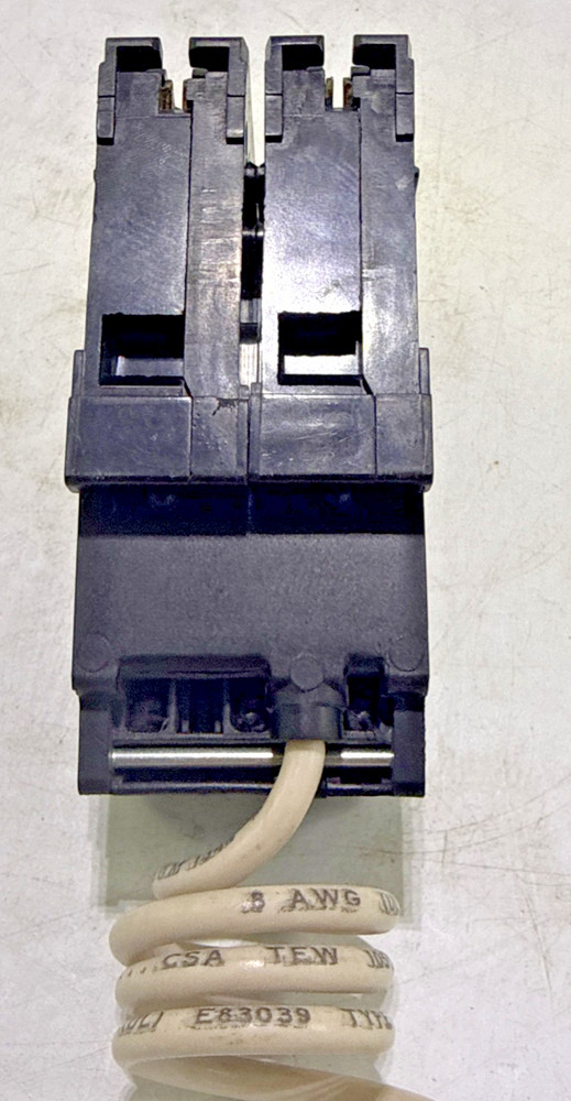 SIEMENS QP250A