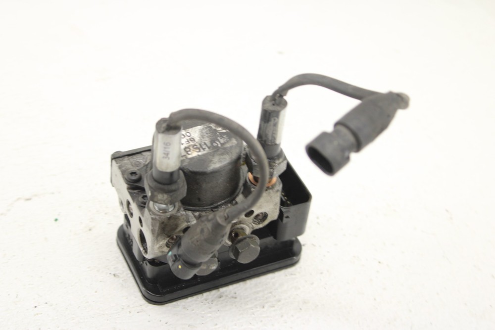 2014-2024 Indian Chief Chieftain ABS Module