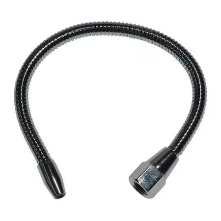 Westward Tt4ktv904g Flexible Pipe