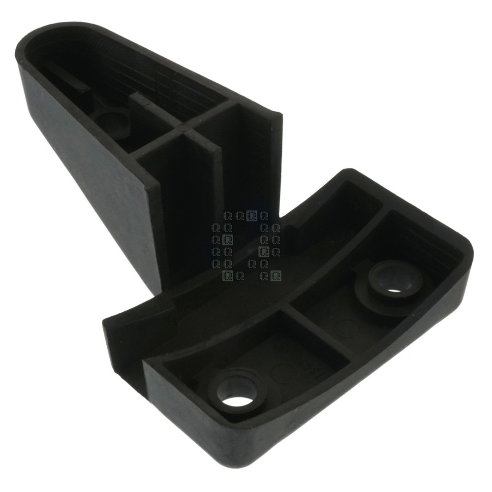 Milwaukee Tool 31-70-0150 Plastic Tool Rest