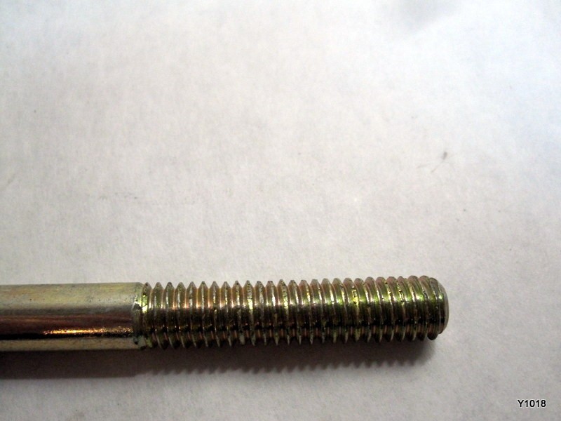 AGCO 702400048 ROD