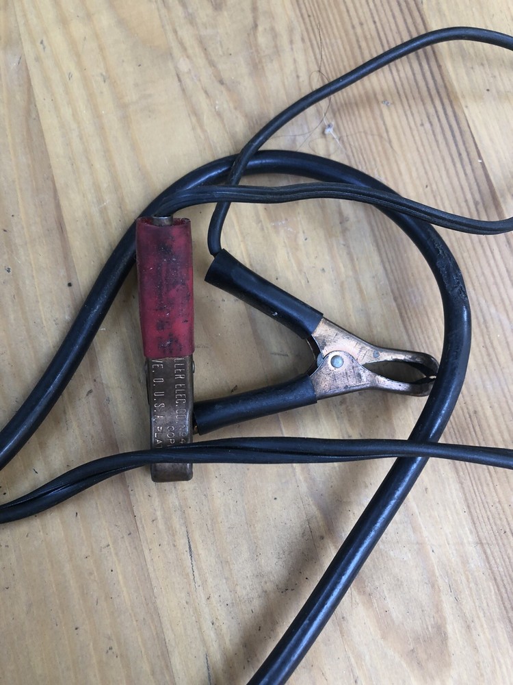 Penske Timing Light 244-2115