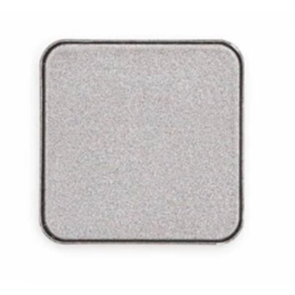 For  MIC Microphone Transmitter End Back Clip Magnet Small Bee  Magnetic1787