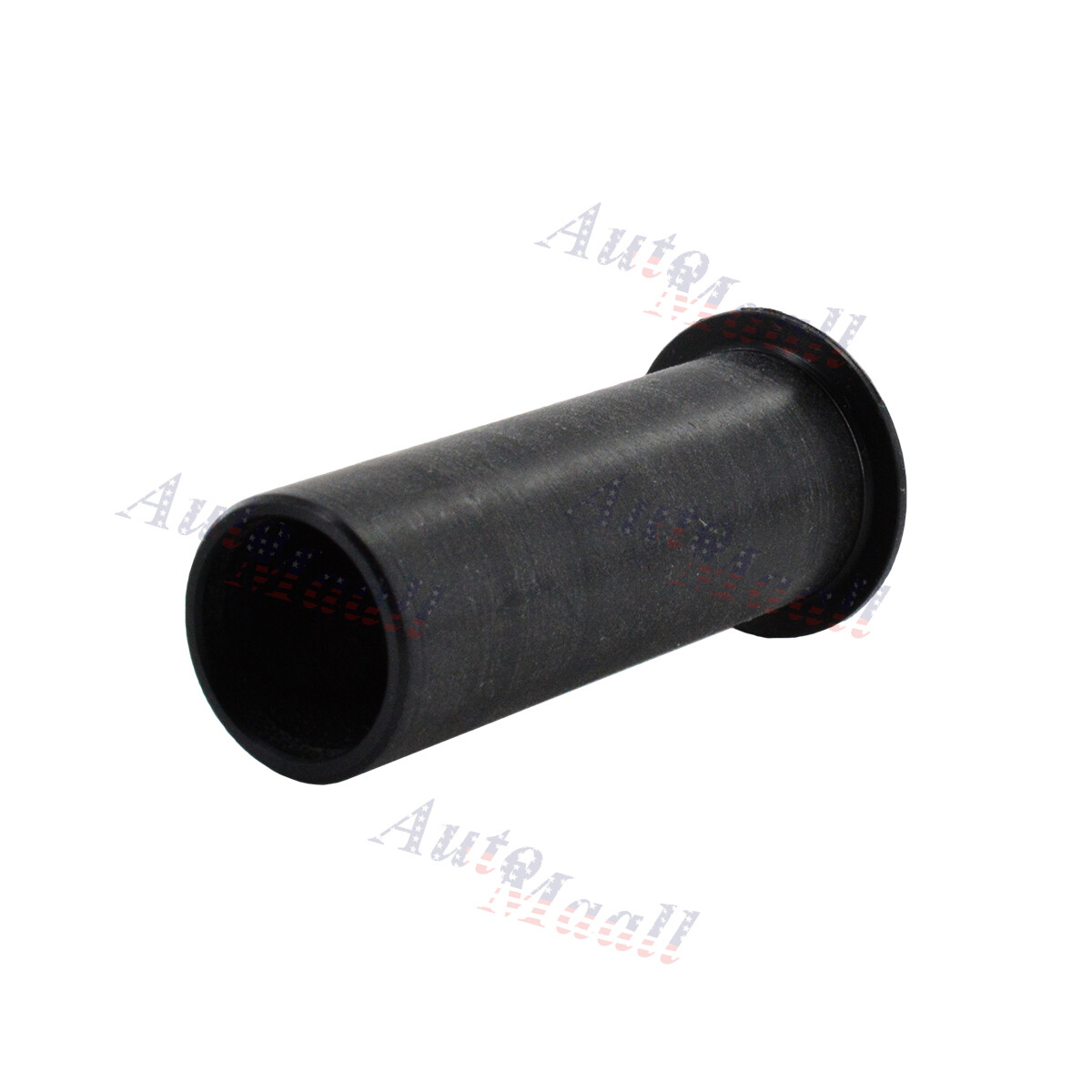 Door Hinge Bushings Pin Liners Kit Delrin for Jeep Wrangler JKU 2007-2019 4 Door