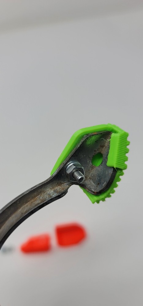 Mxd unger trash grabber replacement tool tips