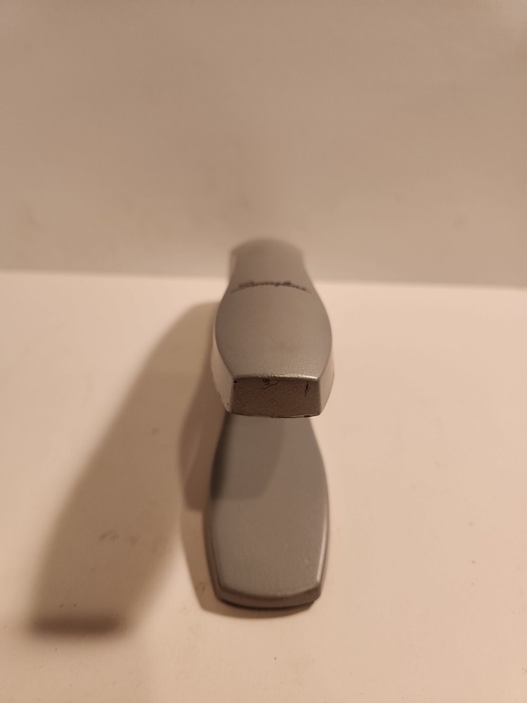 Swingline 777 60 Sheet Capacity Desktop Heavy Use Stapler