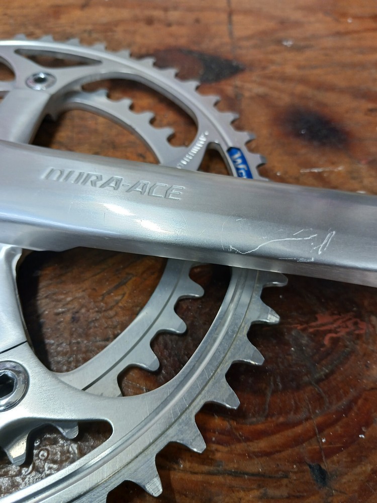 shimano 7200 EX