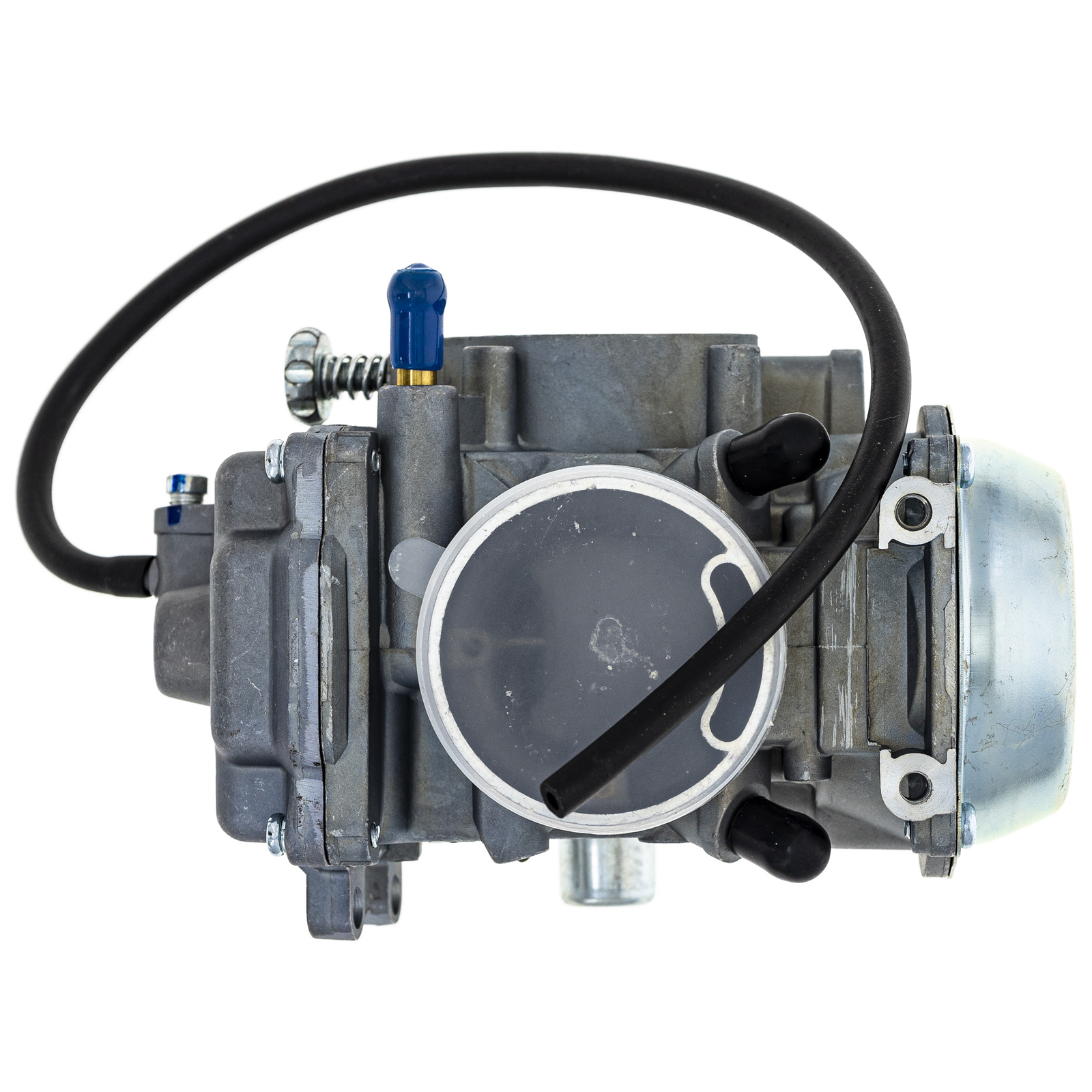 NICHE Carburetor for Polaris Ranger 400 Sportsman Hawkeye HO 3131745 2010-2012