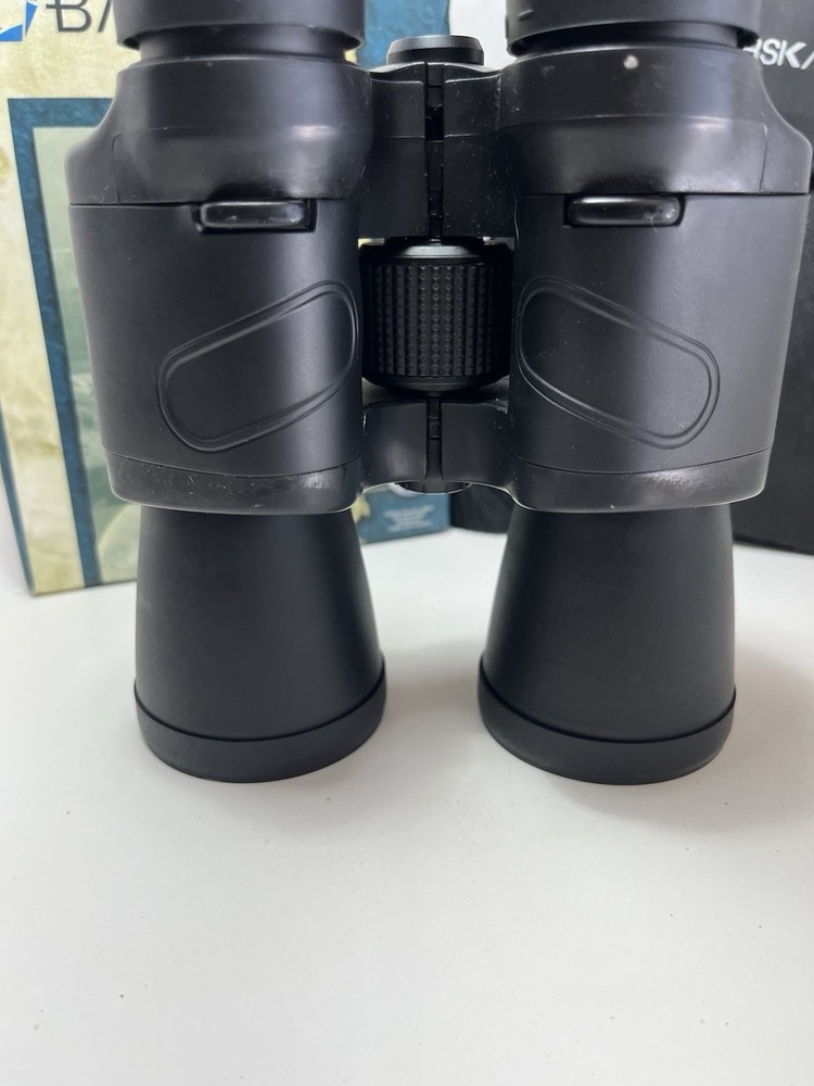 Barska AB10176 X-Trail 10x50 Binoculars