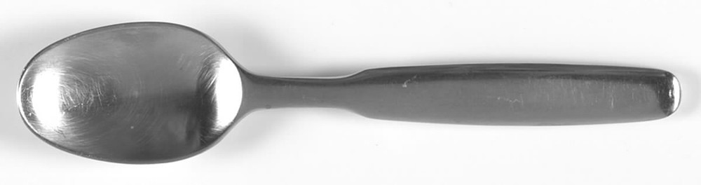 Towle Silver Kronos  Teaspoon 735402
