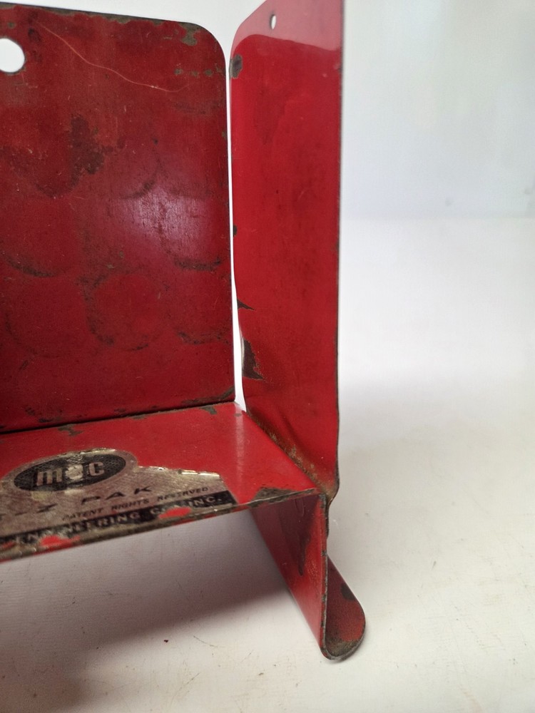 MEC 12 Gauge E-Z Pak Shotshell Stacker/Packer In Box