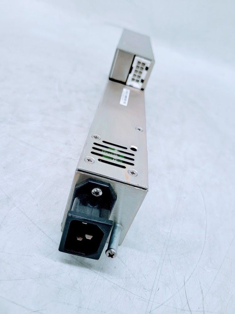 LEITCH VIA32S-PS Power Supply